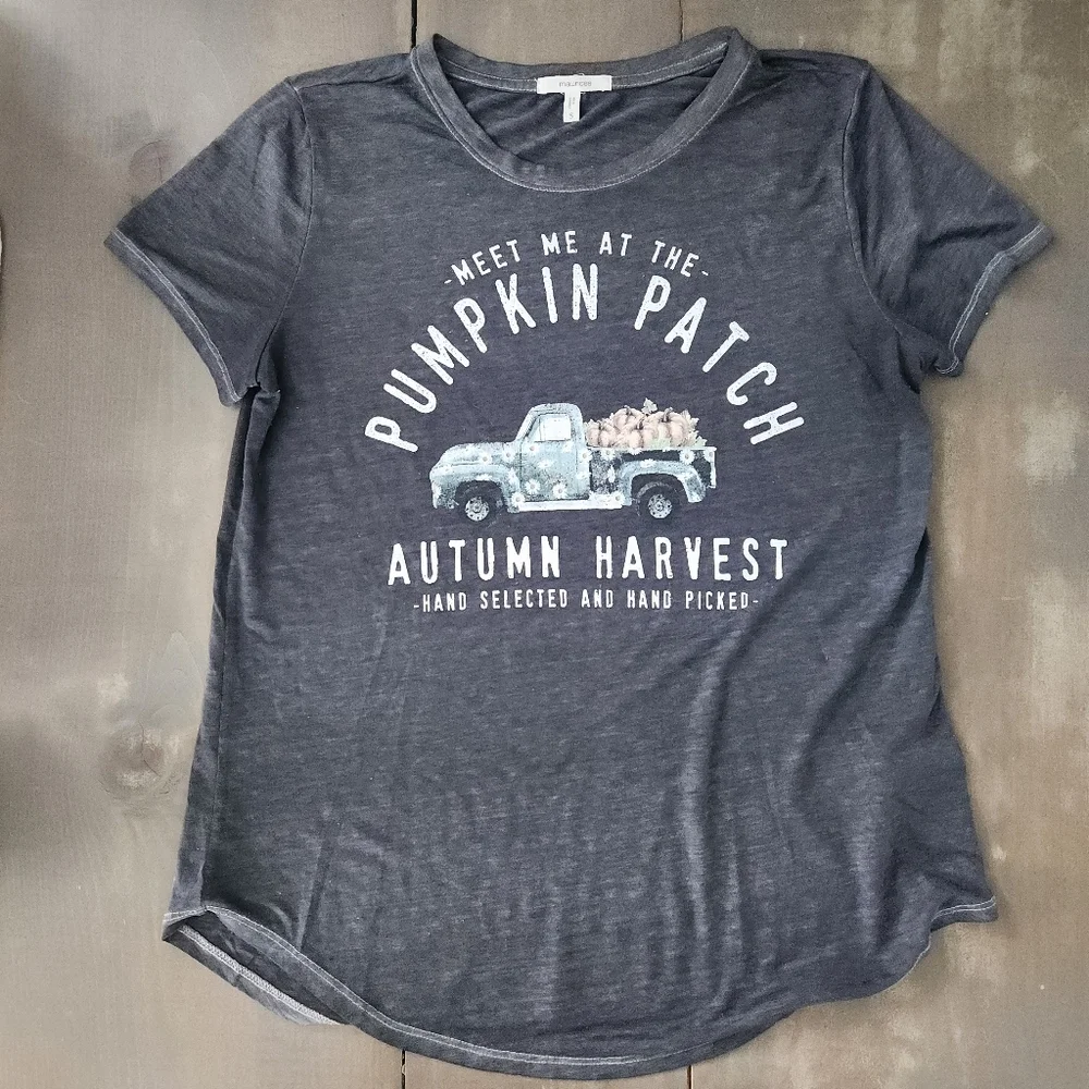 Maurices Clothing Bundle – Size Small - Picture 8 of 14